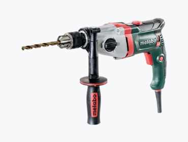 3 lb. Fiberglass drilling hammer